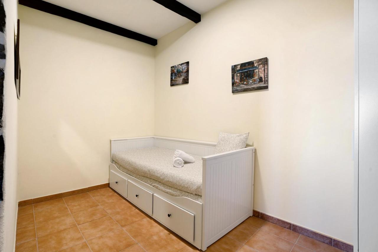 Casa Andrea Villa Tacoronte Exterior photo